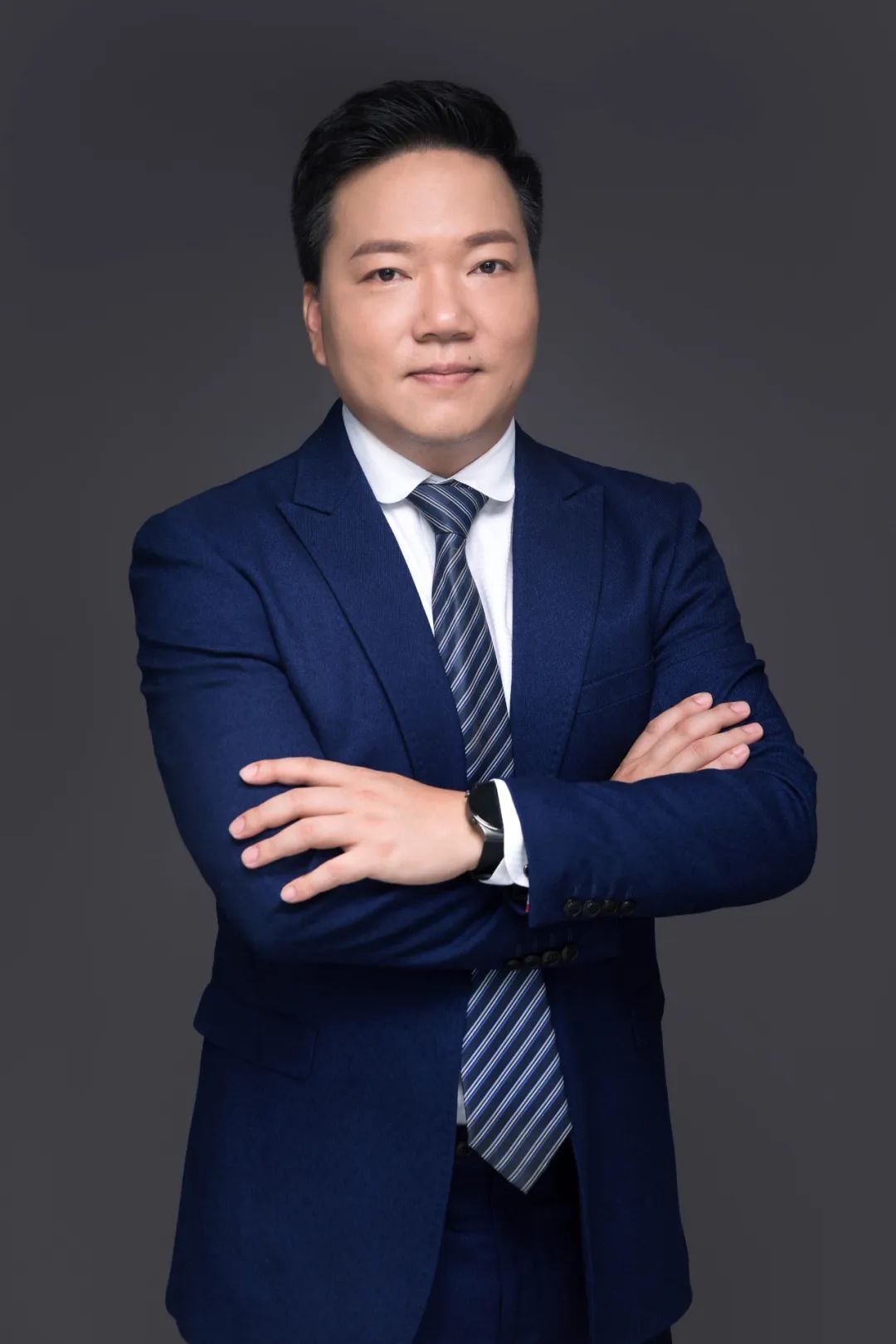 劉濤老師.png 圖片