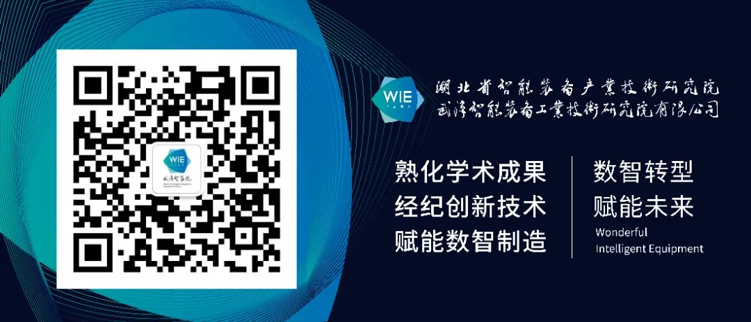 全稱logo-01.jpg 圖片